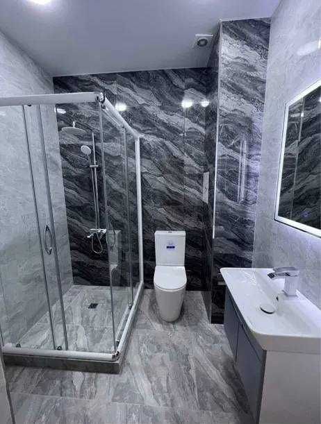 СРОЧНО!! Сдается 2-х ком. кв-ра, ул. Бабура, Яккасарайский район 736*