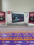 ACV AD-9004 2/32 Avto monitor