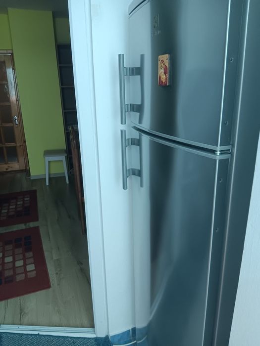 Tatarasi Tudor Vladimirescu apartament 2 camere 45 mp