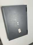 Ноутбук hp sony