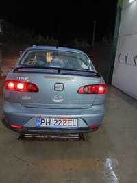 Seat cordoba 1.4 benzina