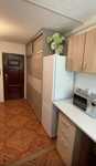 Garsoniera confort 3 de inchiriat