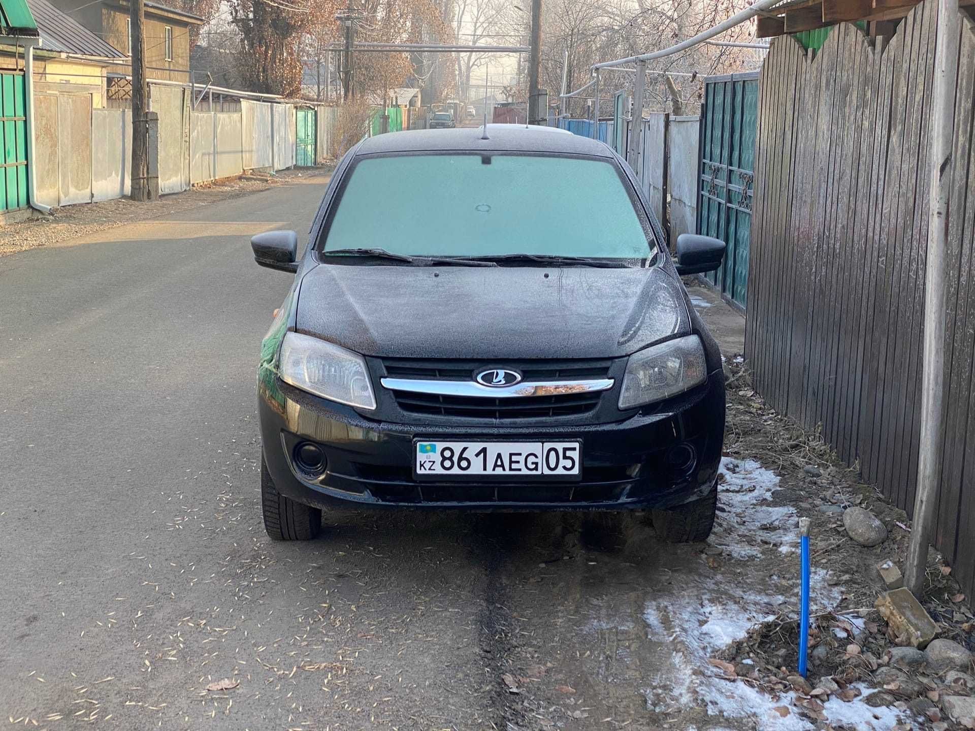 Аренда авто с выкупом. С последующим выкупом.
