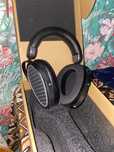 Căști hifiman édition XS