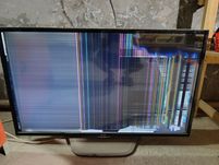 Lg televizor sotiladi