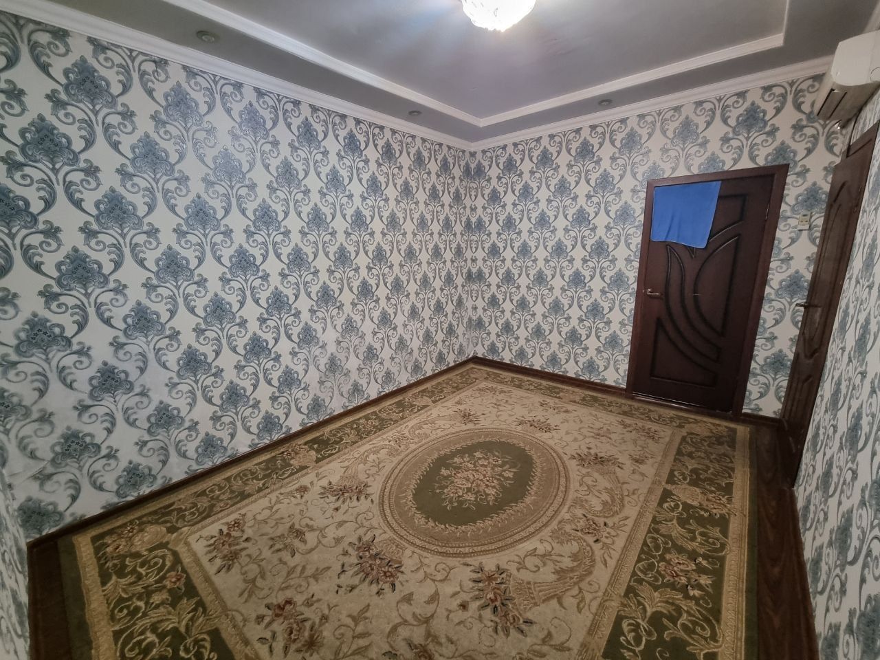 Срочно! Продажа. 2*3/3/4. Массив Панельный.