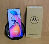 Motorola Edge 30 Fusion 128 GB