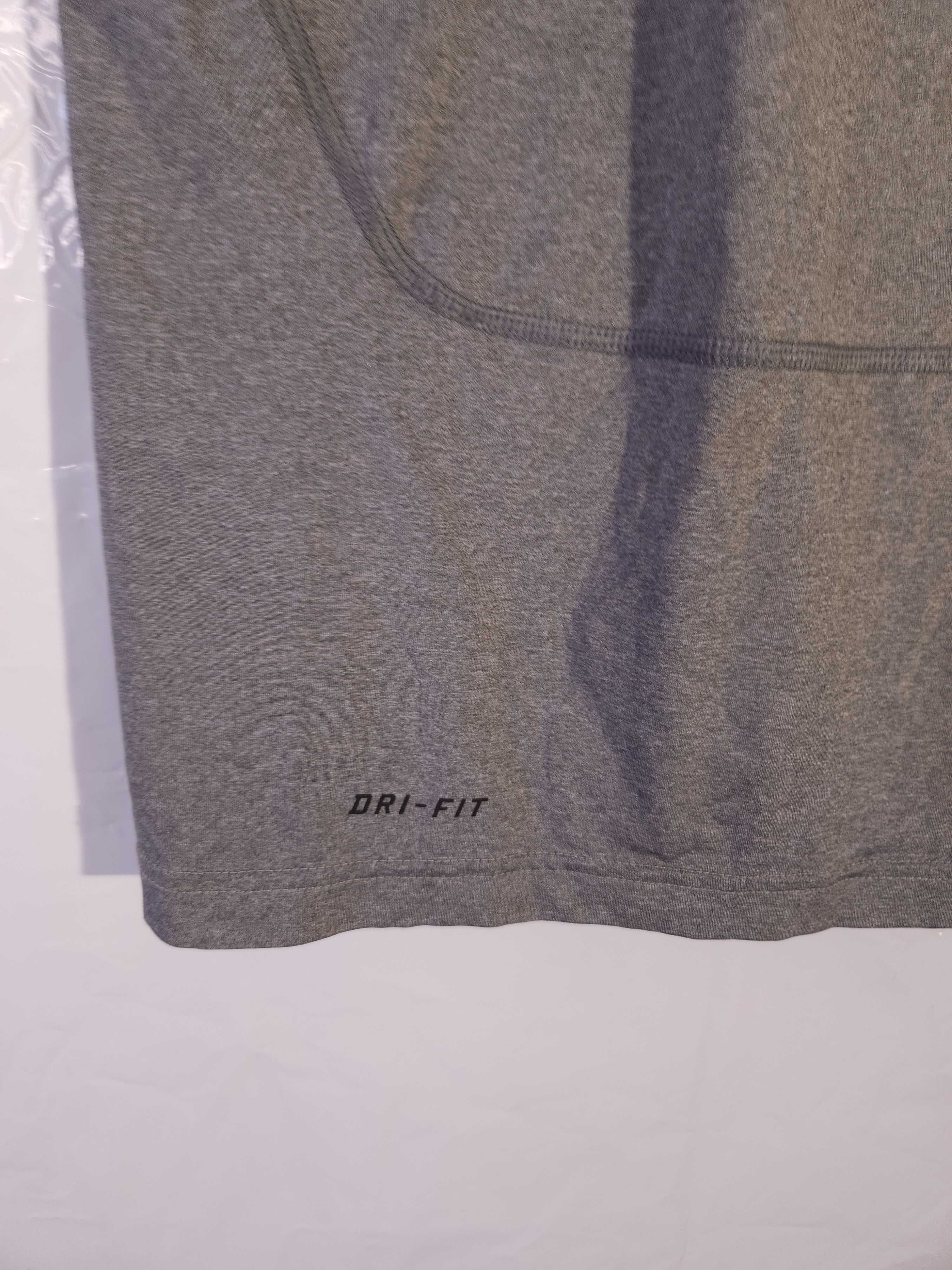 NIKE Dri-Fit Потник/Мъжки М