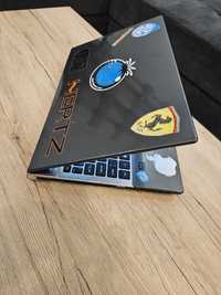 Лаптоп Acer V3 571G Full HD  - Core i5 3210M, Nvidia GeForce GT 640M