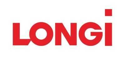 Kit fotovoltaic 10 kw, panouri Longi, trifazic hibrid 10 kw Growatt