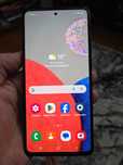 Промоция - Samsung A52s 128gb