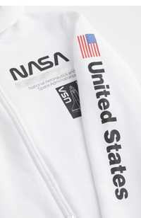Пижама/гащеризон NASA