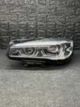 Far Bmw seria 2 F45 F46 Full led adaptive