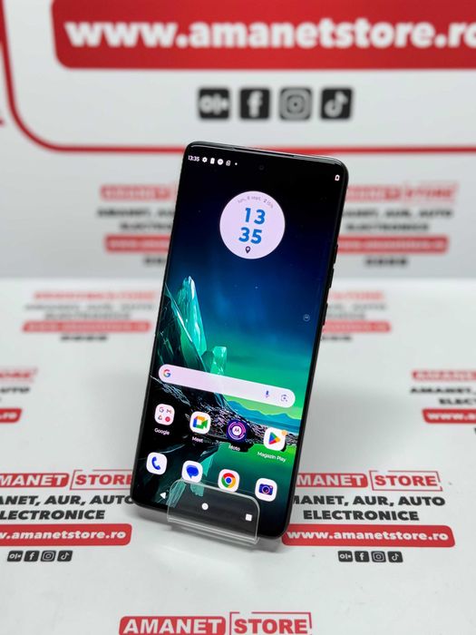 Motorola Edge 40 Neo Amanet Store Braila [13462]