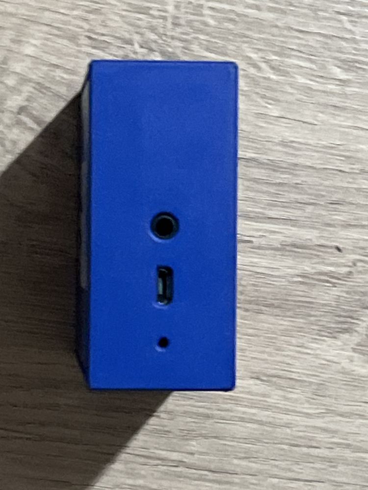 Колонка JBL оригинал
