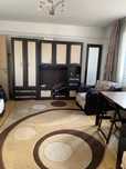 Apartament de vanzare 2 camere CENTRAL