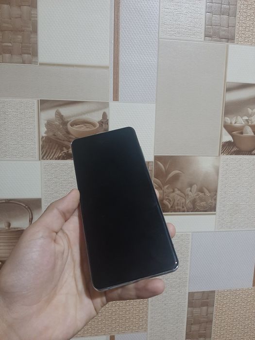 samsung s20+ 5g sotiladi