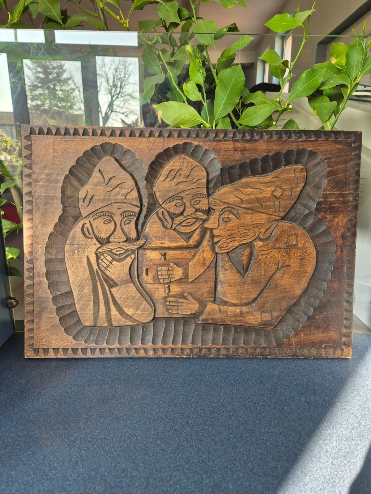 За всеки по нещо