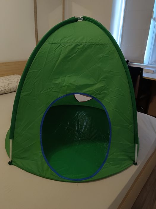 Детски образователни игри