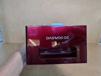 sertar detergent cu caseta masina de spalat Daewoo DWD-HB142RTE / C124