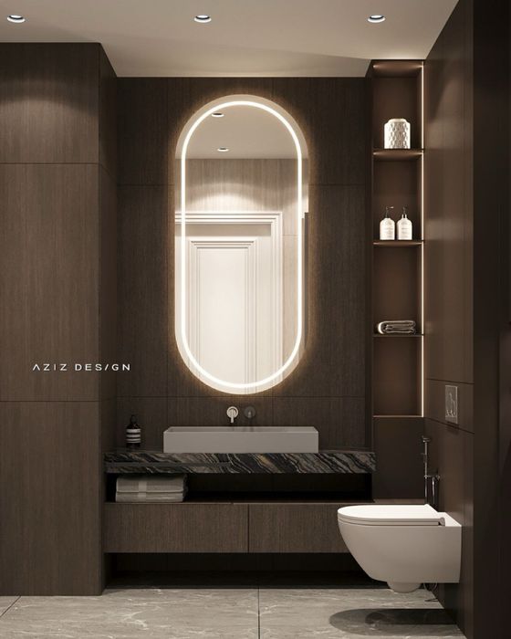 Сдаётся квартира в Ж/К Мегаполис. Юнусабад Мегапланет.