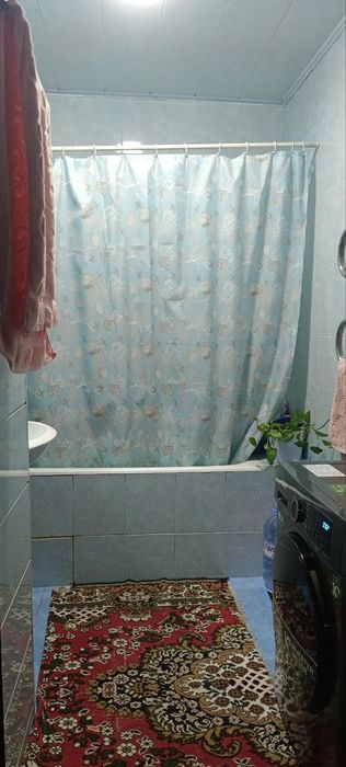 Квартира ижарага берилади