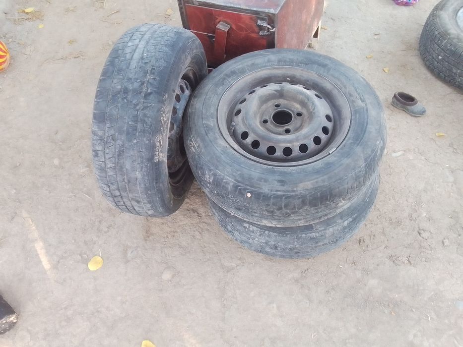 Balon sotiladi doskasi bn