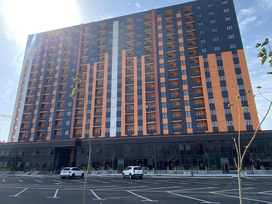 kadastrli novastroyka uylar sergili betonkadada. subsidaya va ipotekag