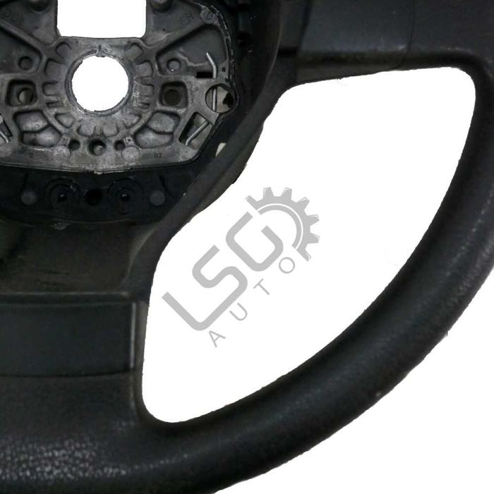 Волан Volkswagen Touran I 2003-2010 ID:149489