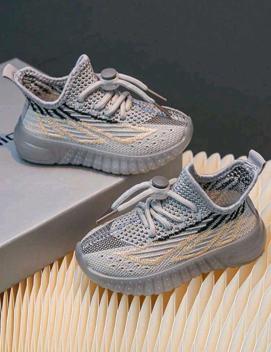 Детски маратонки