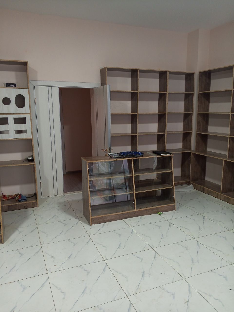 Bu prilafkani olsalaring hech qachon afsus chekmaysiz  chunki sifatli