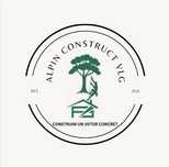 Servicii alpinism, construtii si toaletari