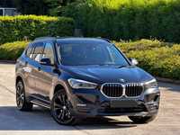 BMW X1 16d - Diesel - Automatic - 116 Cp - 99.501 km