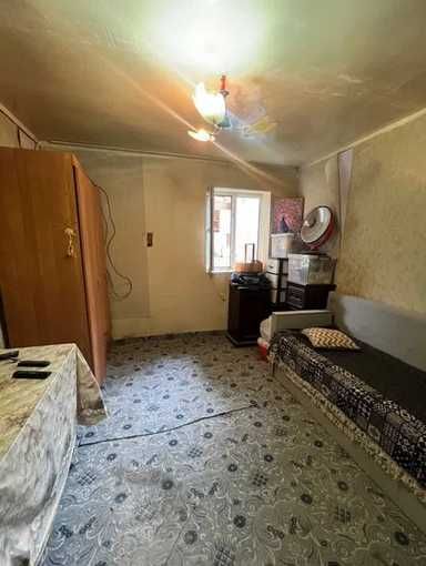 Продается дом Авиагродок 3 комн 1.2 сотки вьезд