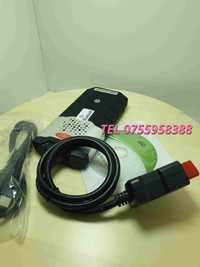 Delphi Ds150e Tester Diagnoza Profesional