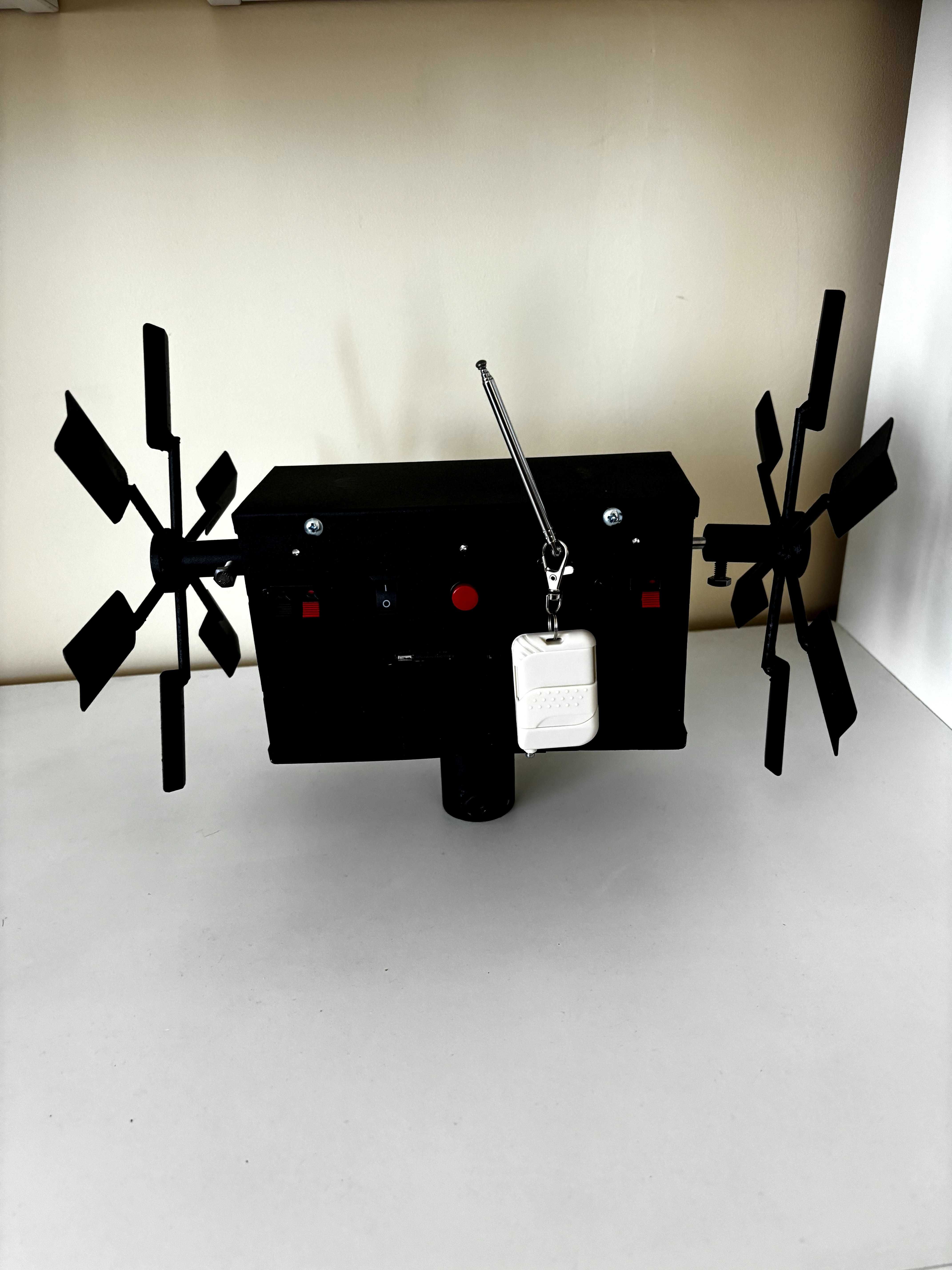 Artificii nunta,de interior vulcani sisteme wireless 2025