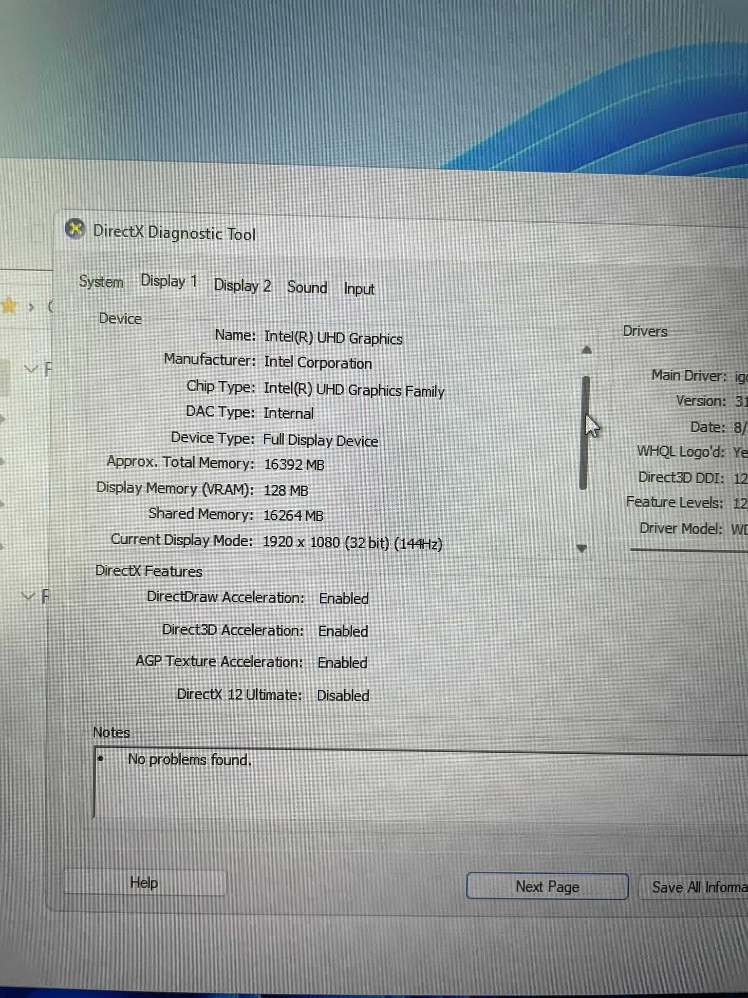 Laptop Dell G7 7700 - 17.3 - Intel Core i7 10th Gen - i7-10750H