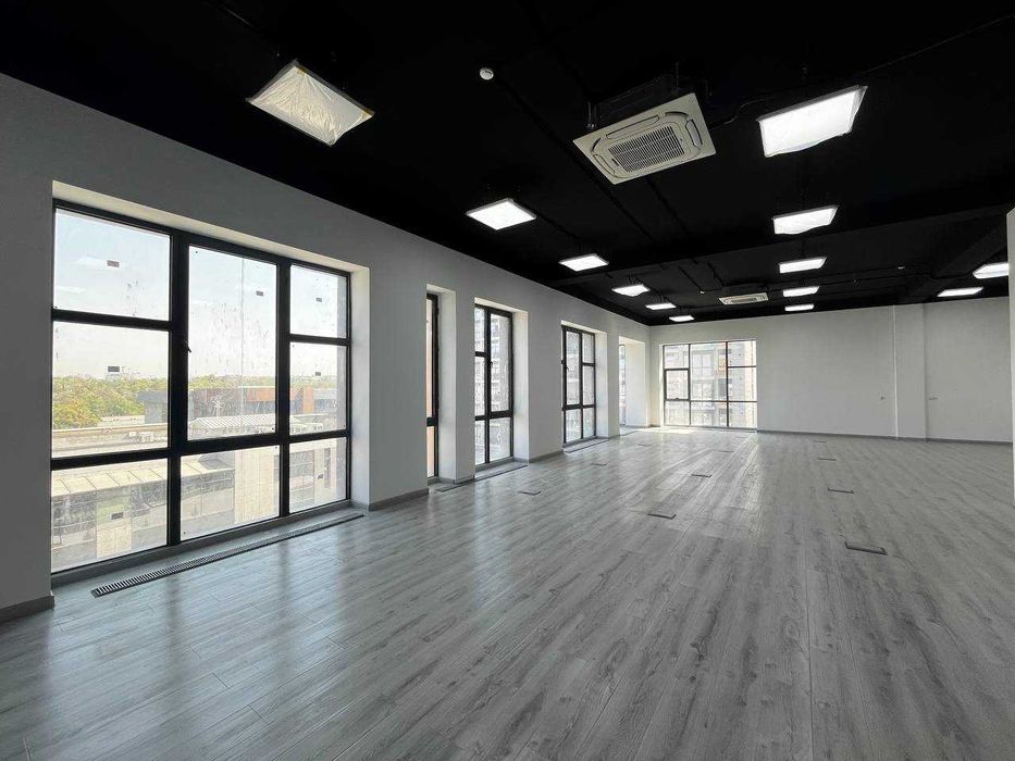 Продажа коммерческого помещения, хорошая инвестиция 1061м2 Махтумкули