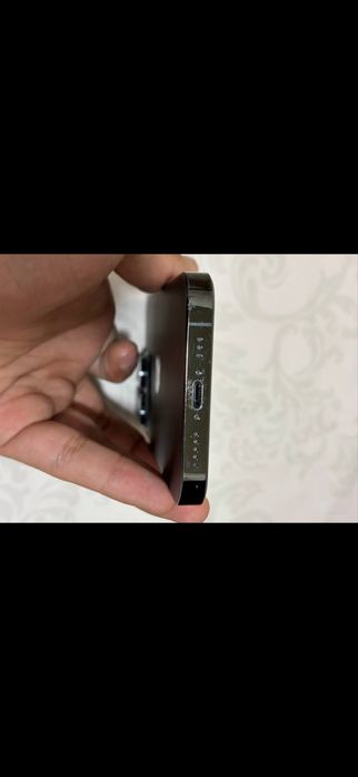 iphone 14 pro 256gb