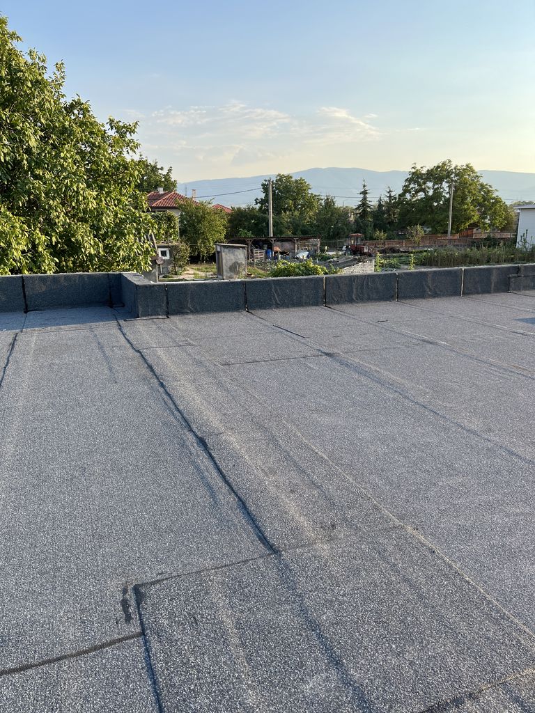 Продава се Къща в Пловдив, Център - 131 кв.м за 755 €/кв.м - Снимка #10