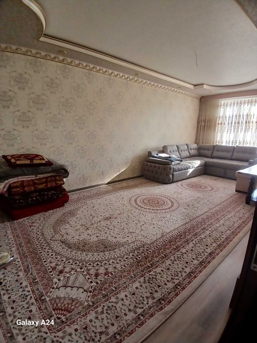 Квартиру в Аренду