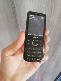Nokia 6700 black sotladi uz imeya otgan