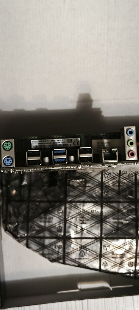 Комплект KEYIYOU X99, Xeon e5 2690 v4, 64gb озу