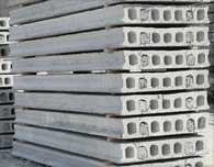 плита, перекрытия,  Plita, FBS, arzon narxlarda, ФБС, tayyor beton,