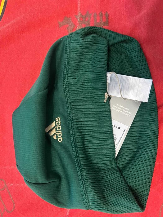 Шапка на Селтик/ Celtic FC, Adidas