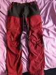 Pantaloni deerhunter