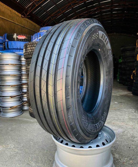 Фурага балонлар 385/65R22.5 Kama Aeolus Sailun Giti Boto  263$ - 323$