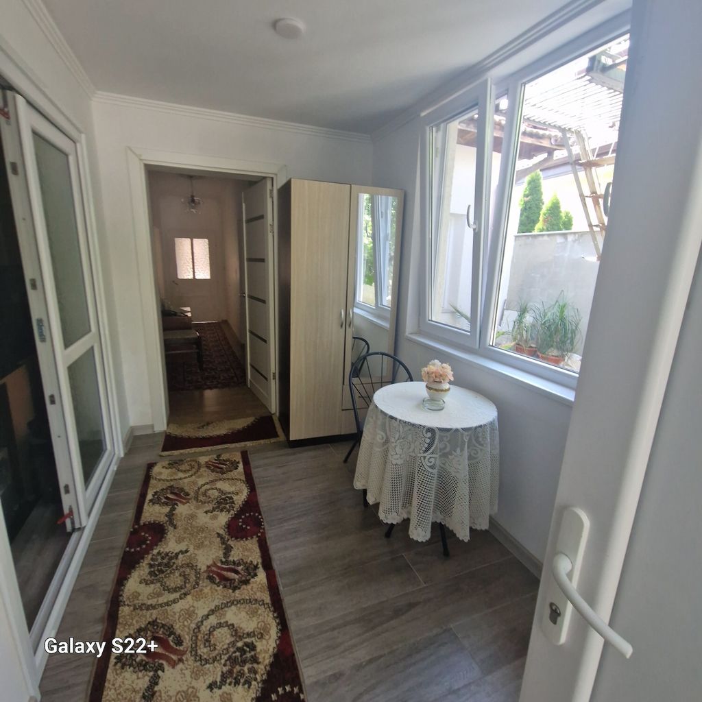 Продава се Къща в Силистра, Център - 120 кв.м за 978 €/кв.м - Снимка #1