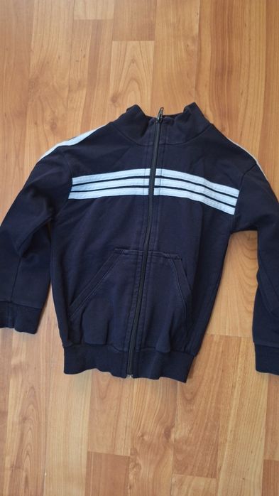 Lot marimea 92 baiat