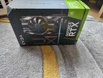 Placa video RTX2070